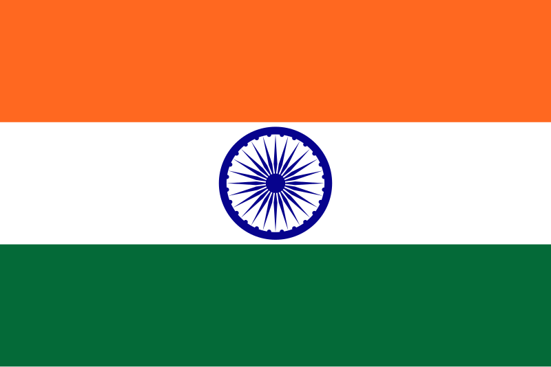 INR