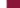 QAR