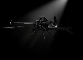 DJI Refurbished
