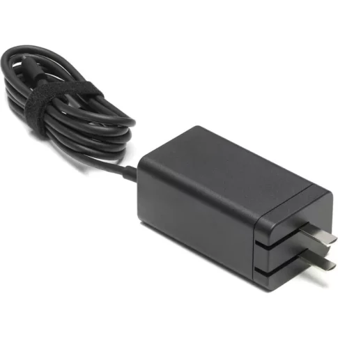 Free 65W DJI Charger With Every Drone