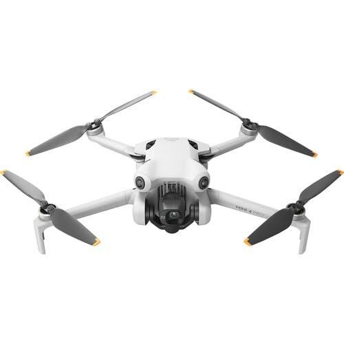 6 Months Free AMC on Selected Drones