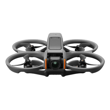 ₹5,000 Repair Voucher With Every Drone Purchase