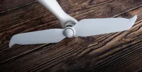 Propellers