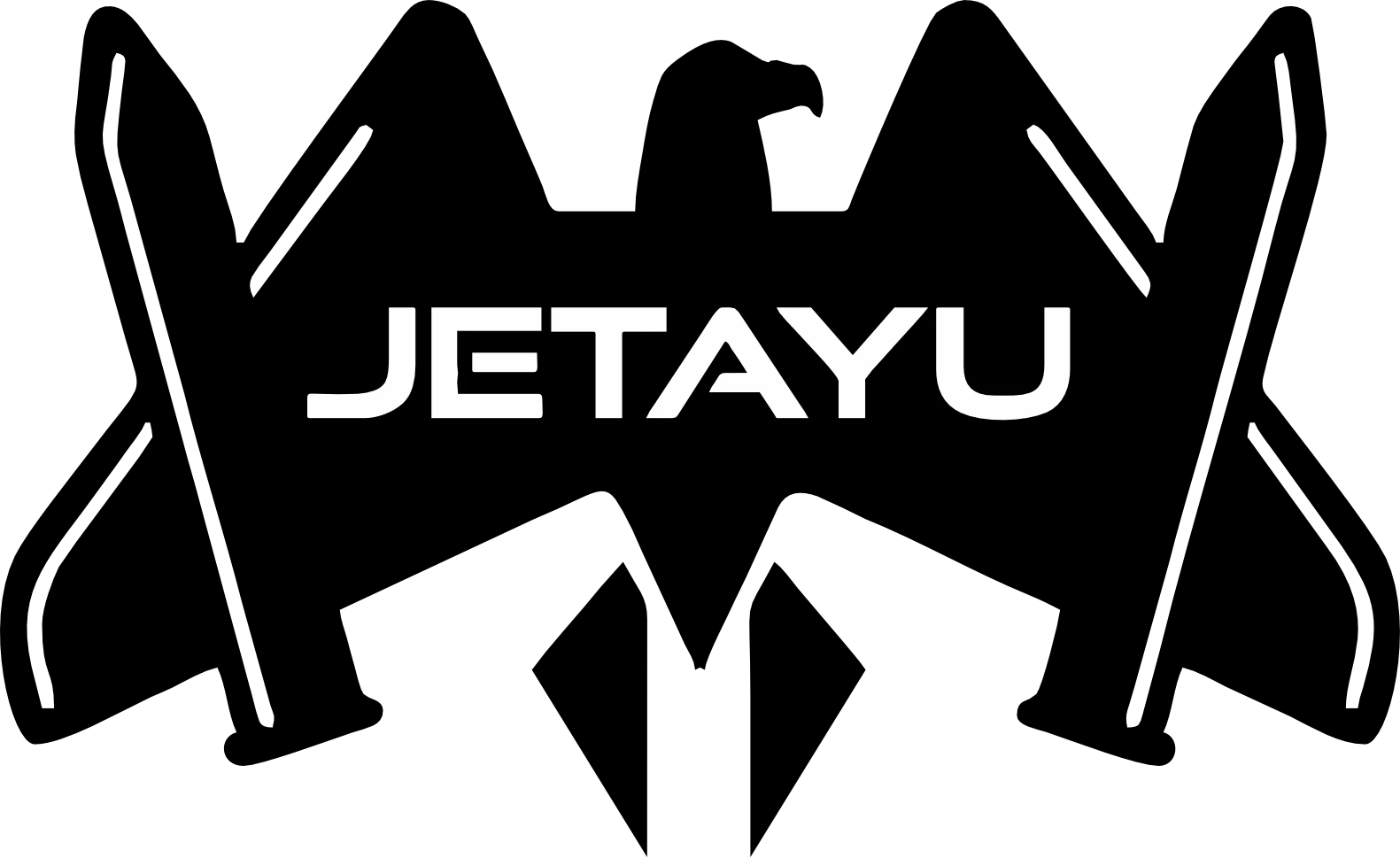 Logo Icon